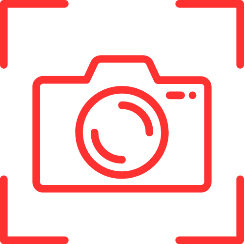 Venera Nude